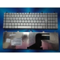  Bàn phím ASUS N55 N55S N55SF N55SL
